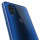 Motorola One Vision 4/128GB Dual SIM niebieski + etui - 496794 - zdjęcie 6